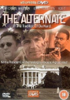 The Alternate (2000) - Stream Online