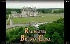 La carte aux trésors (1996) - Stream Online