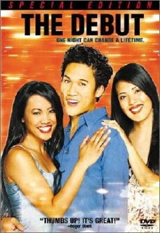 The Debut (2000) - Stream Online