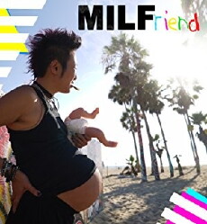 MILFriend (2019) - Stream Online