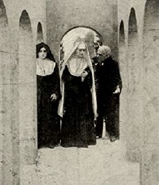 Pieces of Silver: A Story of Hearts and Souls (1914) - Stream Online