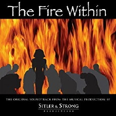 The Fire Within (2004) - Stream Online