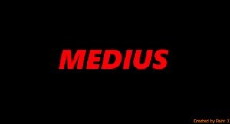 Medius (2016) - Stream Online