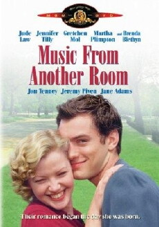 Music from Another Room (1998) - Stream Online