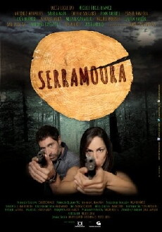 Serramoura (2014) - Stream Online