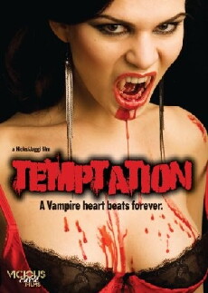 Temptation (2009) - Stream Online
