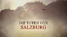 Die Toten von Salzburg (2016) - Stream Online