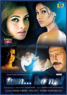 Tum... Ho Na! (2005) - Stream Online