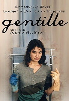 Gentille (2005) - Stream Online
