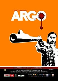 Argo (2004) - Stream Online