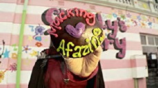 Charly's Cake Angels (2011) - Stream Online