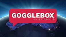 Gogglebox Australia (2015) - Stream Online