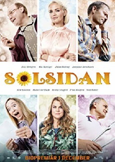 Sunny Side (2017) - Stream Online