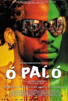 Ó Pai, Ó: Look at This (2007) - Stream Online