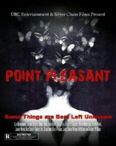 Point Pleasant (2011) - Stream Online