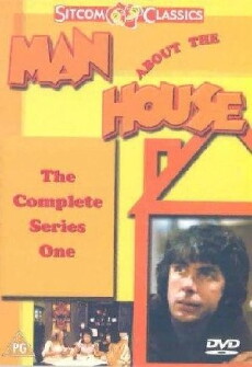 Man About the House (1973) - Stream Online