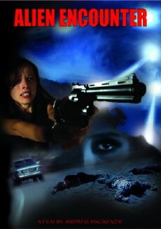 Alien Encounter (2008) - Stream Online