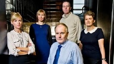 The Science of Murder (2017) - Stream Online