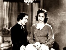 Affluent People (1939) - Stream Online