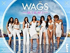 WAGS Miami (2016) - Stream Online