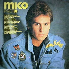 Mico Preto (1990) - Stream Online