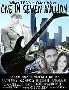 One in Seven Million (2010) - Stream Online