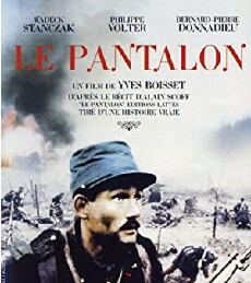 Fürs Vaterland erschossen (1997) - Stream Online