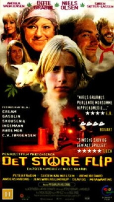 Wild Flowers (1997) - Stream Online