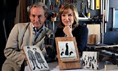 Fake or Fortune? (2010) - Stream Online