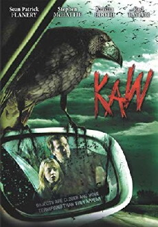 Kaw (2007) - Stream Online