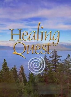 Healing Quest (2003) - Stream Online