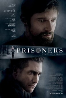 Prisoners (2013) - Stream Online