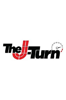 The J-Turn (2013) - Stream Online