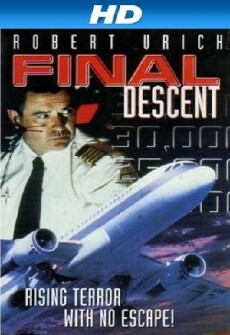 Final Descent (1997) - Stream Online