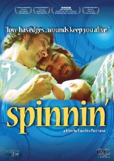 Spinnin' (2007) - Stream Online