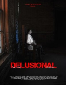 Delusional (2014) - Stream Online