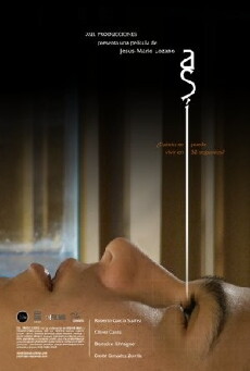Así (2005) - Stream Online