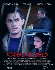 Crossed (2006) - Stream Online