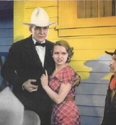 Stone of Silver Creek (1935) - Stream Online