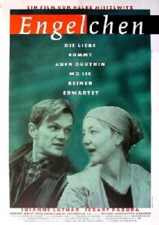 Engelchen (1996) - Stream Online
