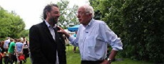 Roske on Politics (2014) - Stream Online