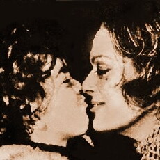 Promise at Dawn (1970) - Stream Online