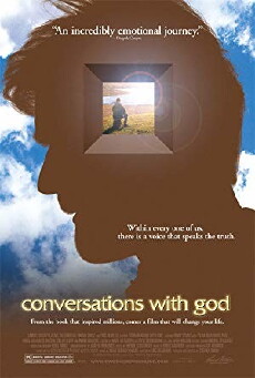 Conversations with God (2006) - Stream Online