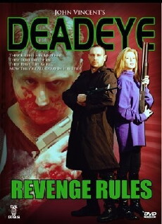 Dead Eye (1997) - Stream Online