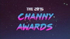 Channy Awards (2005) - Stream Online