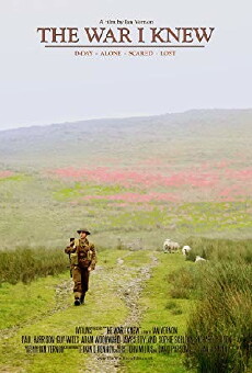 The War I Knew (2014) - Stream Online