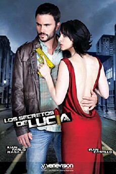 Los Secretos de Lucía (2013) - Stream Online