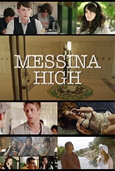 Messina High (2015) - Stream Online