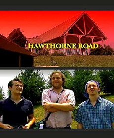 Hawthorne Road (2007) - Stream Online