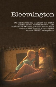 Bloomington (2010) - Stream Online